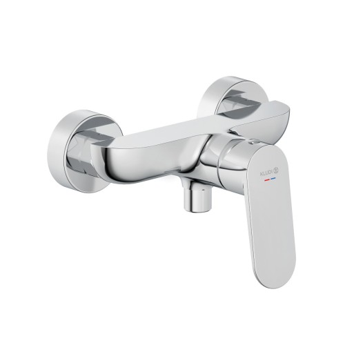 KLUDI-X1-bateria-natryskowa-nascienna,-chrom.jpg