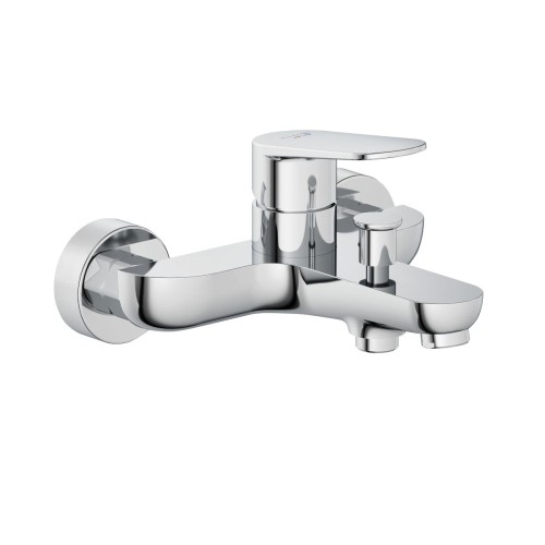 KLUDI-X1-bateria-wannowo-natryskowa-nascienna,-chrom-.jpg