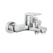 KLUDI-X1-bateria-wannowo-natryskowa-nascienna,-chrom-.jpg