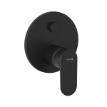 KLUDI-X1-bateria-wannowo-natryskowa-podtynkowa,-czarny-mat.jpg