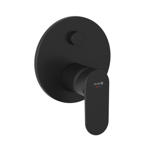 KLUDI-X1-bateria-wannowo-natryskowa-podtynkowa,-czarny-mat.jpg