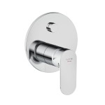 KLUDI-X1-bateria-wannowo-natryskowa-podtynkowa,-chrom.jpg