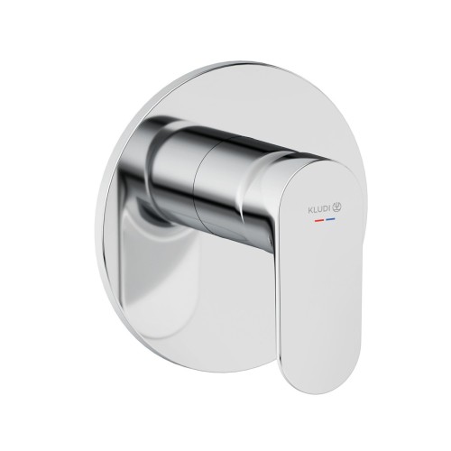 KLUDI-X1-bateria-natryskowa-podtynkowa,-chrom.jpg