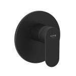 KLUDI-X1-bateria-natryskowa-podtynkowa,-czarny-mat.jpg