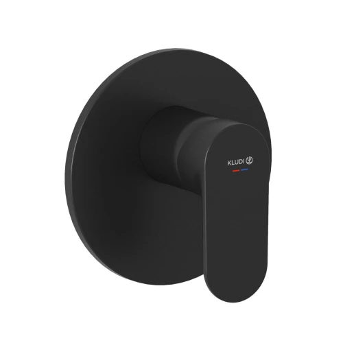 KLUDI-X1-bateria-natryskowa-podtynkowa,-czarny-mat.jpg