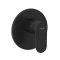 KLUDI-X1-bateria-natryskowa-podtynkowa,-czarny-mat.jpg