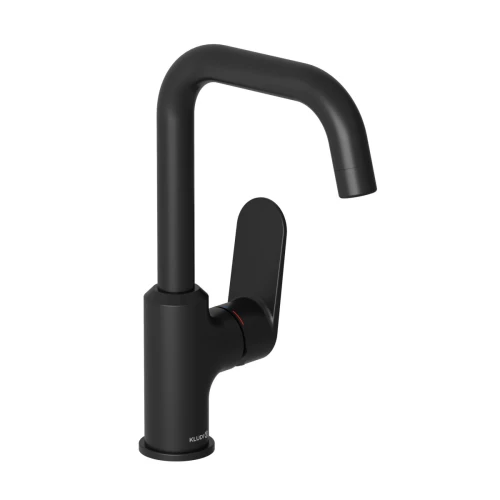 KLUDI-X1-bateria-umywalkowa-stojaca,-czarny-mat.jpg
