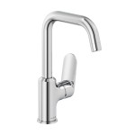 KLUDI-X1-bateria-umywalkowa-stojaca,-chrom.jpg