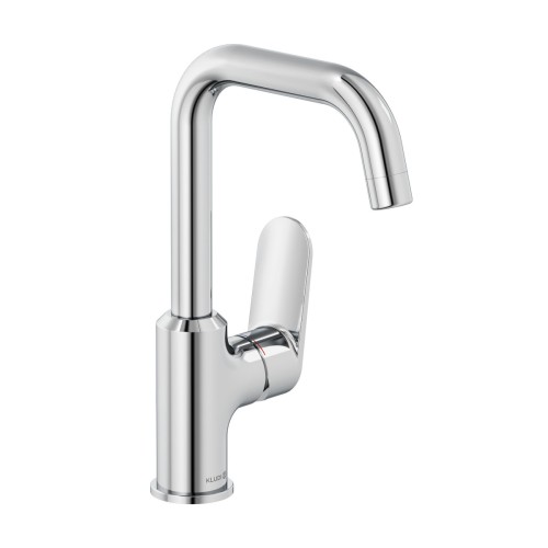 KLUDI-X1-bateria-umywalkowa-stojaca,-chrom.jpg