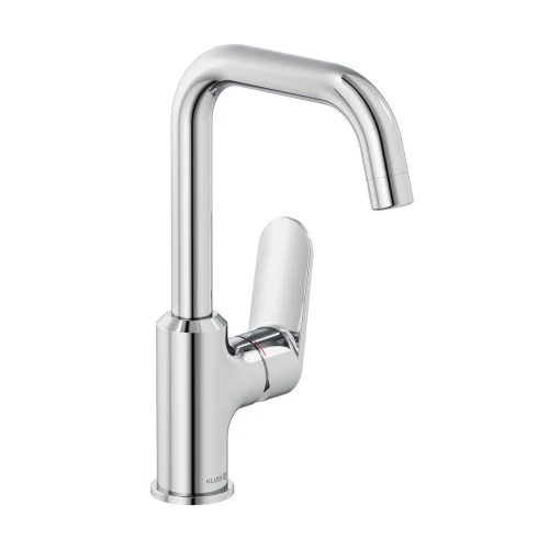 KLUDI-X1-bateria-umywalkowa-stojaca,-chrom.jpg