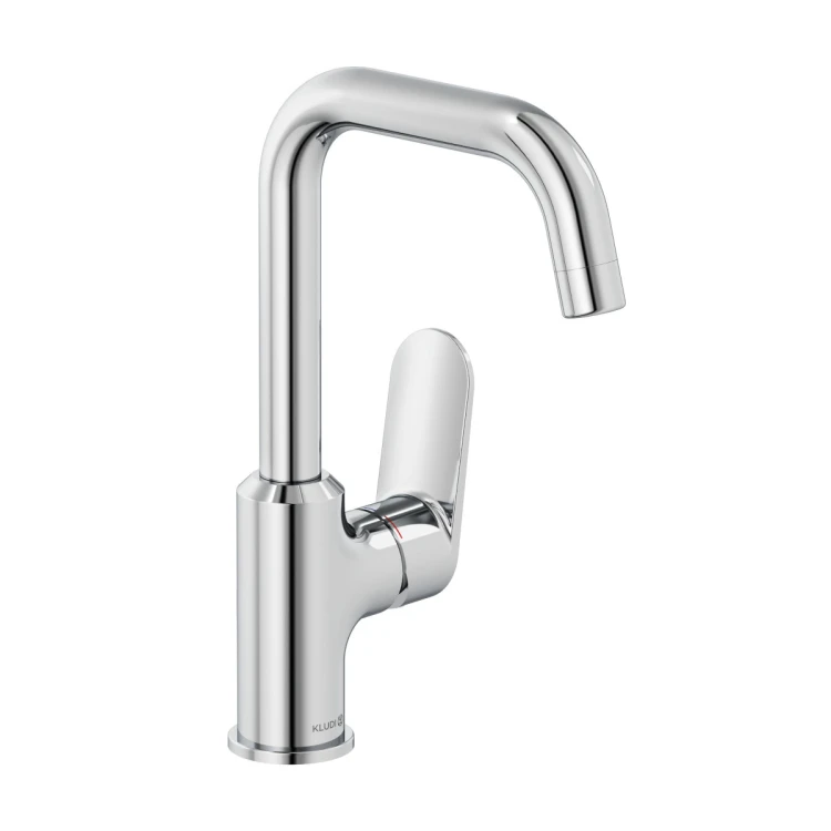 KLUDI-X1-bateria-umywalkowa-stojaca,-chrom.jpg