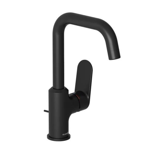 KLUDI-X1-bateria-umywalkowa-stojaca,-czarny-mat (1).jpg