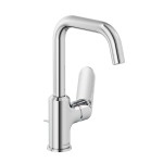 KLUDI-X1-bateria-umywalkowa-stojaca,-chrom (1).jpg