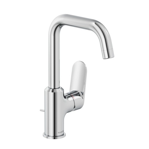 KLUDI-X1-bateria-umywalkowa-stojaca,-chrom (1).jpg