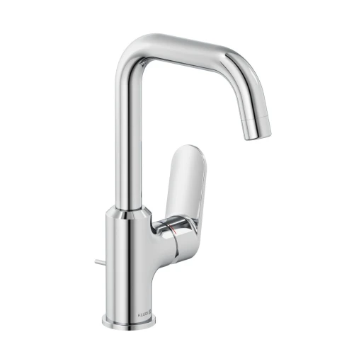 KLUDI-X1-bateria-umywalkowa-stojaca,-chrom (1).jpg