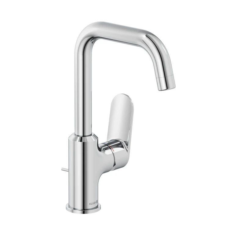 KLUDI-X1-bateria-umywalkowa-stojaca,-chrom (1).jpg