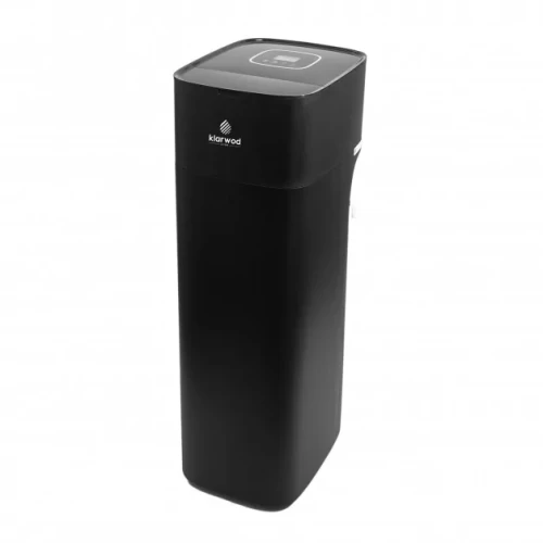 zmiekczacz-do-wody-klarwod-cs-quadro-carbon-30-l.jpg