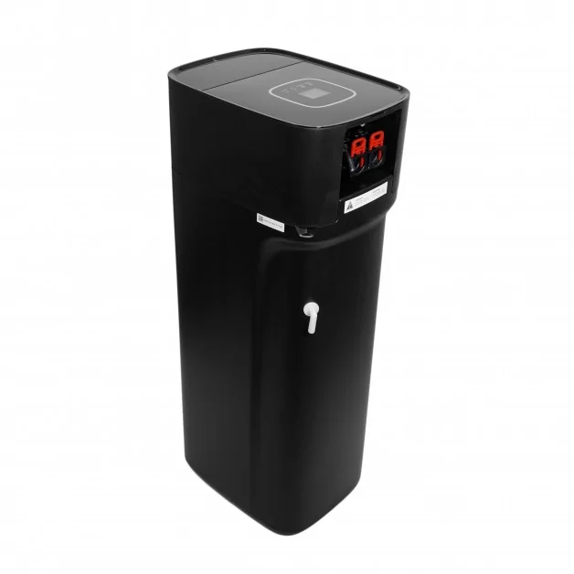 zmiekczacz-do-wody-klarwod-cs-quadro-carbon-30-l (1).jpg