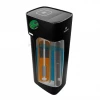 zmiekczacz-do-wody-klarwod-cs-quadro-carbon-30-l (2).jpg