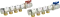 2221400-zestaw-podstawowy-rozdzielacza-do-wody-uzytkowej-adm-214-galeria-afriso-1.webp