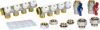2221400-zestaw-podstawowy-rozdzielacza-do-wody-uzytkowej-adm-214-galeria-afriso-2.webp