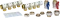 2221400-zestaw-podstawowy-rozdzielacza-do-wody-uzytkowej-adm-214-galeria-afriso-2.webp