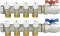 2221400-zestaw-podstawowy-rozdzielacza-do-wody-uzytkowej-adm-214-galeria-afriso-3.webp