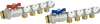 2221400-zestaw-podstawowy-rozdzielacza-do-wody-uzytkowej-adm-214-galeria-afriso-4.webp