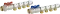 2221400-zestaw-podstawowy-rozdzielacza-do-wody-uzytkowej-adm-214-galeria-afriso-4.webp