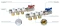 2220300-zestaw-podstawowy-rozdzielacza-do-wody-pitnej-adm-203-budowa-afriso-1.webp