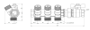 2220300-zestaw-podstawowy-rozdzielacza-do-wody-pitnej-adm-203-wymiary-afriso-1.webp