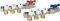 2220300-zestaw-podstawowy-rozdzielacza-do-wody-pitnej-adm-203-galeria-afriso-1.webp