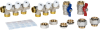 2220300-zestaw-podstawowy-rozdzielacza-do-wody-pitnej-adm-203-galeria-afriso-2.webp
