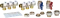 2220300-zestaw-podstawowy-rozdzielacza-do-wody-pitnej-adm-203-galeria-afriso-2.webp