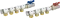 2220400-zestaw-podstawowy-rozdzielacza-do-wody-uzytkowej-adm-204-galeria-afriso-1.webp