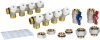 2220400-zestaw-podstawowy-rozdzielacza-do-wody-uzytkowej-adm-204-galeria-afriso-2.webp