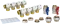 2220400-zestaw-podstawowy-rozdzielacza-do-wody-uzytkowej-adm-204-galeria-afriso-2.webp