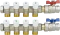 2220400-zestaw-podstawowy-rozdzielacza-do-wody-uzytkowej-adm-204-galeria-afriso-3.webp
