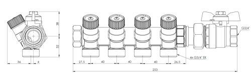 2220400-zestaw-podstawowy-rozdzielacza-do-wody-uzytkowej-adm-204-wymiary-afriso-1.webp