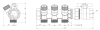 2221300-zestaw-podstawowy-rozdzielacza-do-wody-pitnej-adm-213-wymiary-afriso-1.webp