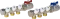 2221300-zestaw-podstawowy-rozdzielacza-do-wody-pitnej-adm-213-galeria-afriso-1.webp