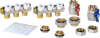 2221300-zestaw-podstawowy-rozdzielacza-do-wody-pitnej-adm-213-galeria-afriso-2.webp