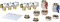 2221300-zestaw-podstawowy-rozdzielacza-do-wody-pitnej-adm-213-galeria-afriso-2.webp