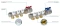 2221300-zestaw-podstawowy-rozdzielacza-do-wody-pitnej-adm-213-budowa-afriso-1.webp
