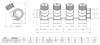 2211400-modul-rozszerzajacy-adm-114-do-rozdzielacza-wody-pitnej-wymiary-afriso-1.webp