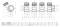 2211400-modul-rozszerzajacy-adm-114-do-rozdzielacza-wody-pitnej-wymiary-afriso-1.webp