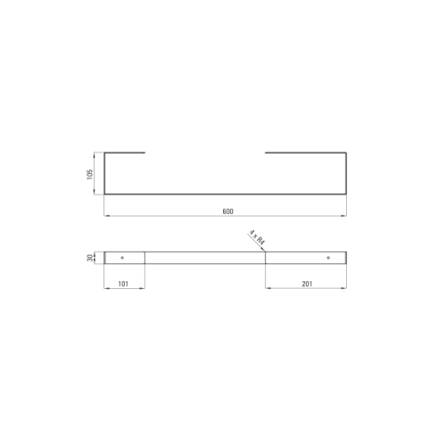 mokko-wieszak-scienny-na-recznik-60-cm (1).jpg