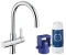grohe-blue-pure-jednouchwytowa-bateria-kuchenna-z-zestawem-startowym-chrom-33249001_2.jpg