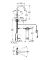 grohe-blue-pure-jednouchwytowa-bateria-kuchenna-z-zestawem-startowym-chrom-33249001_1.jpg