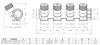 2210400-modul-rozszerzajacy-adm-104-do-rozdzielacza-do-wody-pitnej-wymiary-afriso-1.webp